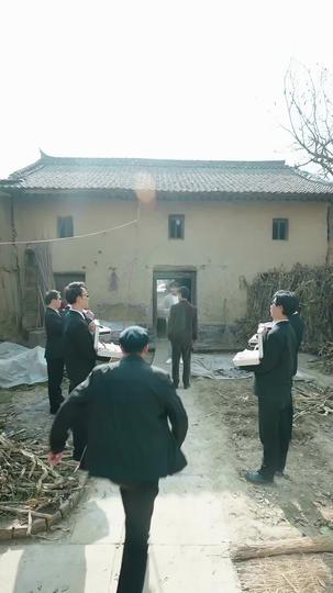 Turnaround: Revenge Fuels My Fortune Episode 11