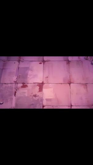Zombie World Delivery Man Episode 8