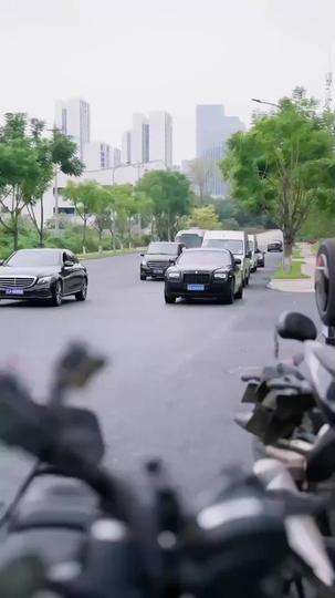 Until Our Hearts Meet Again Episode 10