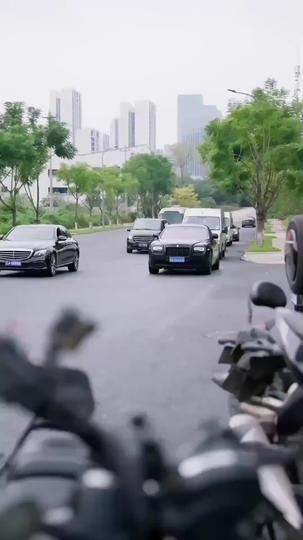 Until Our Hearts Meet Again Episode 10