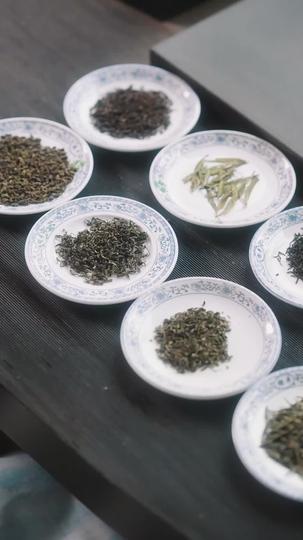 ปักรักใต้เงาแค้น ที่5ตอน