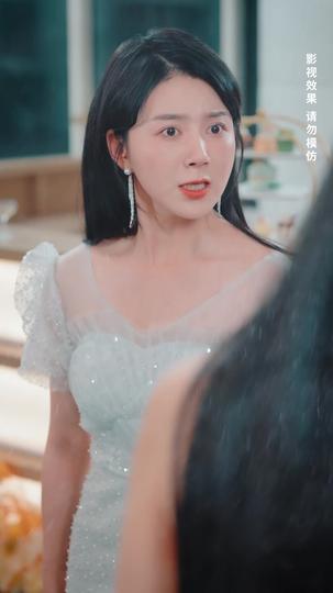 No More Lies, No More Tears (DUBBED) Episode 8