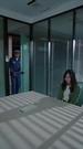 Episodes 67