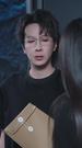 Episodes 45