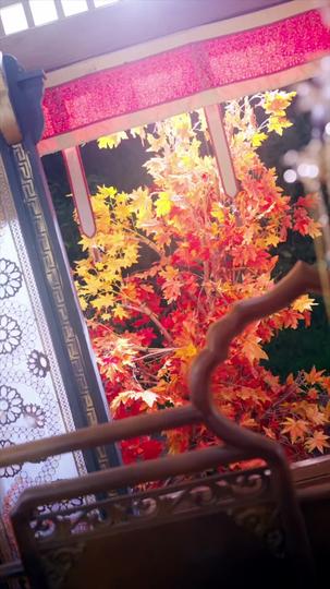 The Face She Stole Episode 9