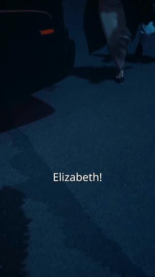 Scent of an Heiress Episode 2
