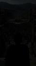 Episodes 16