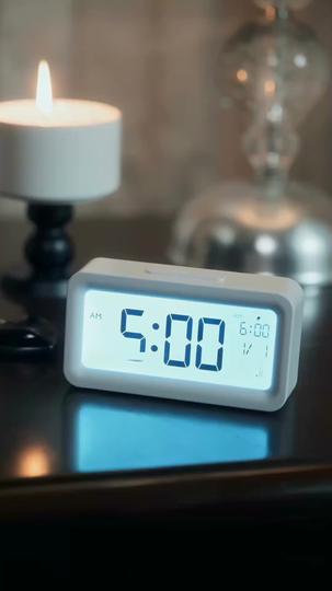 霧に隠された禁断の愛 第 2 話