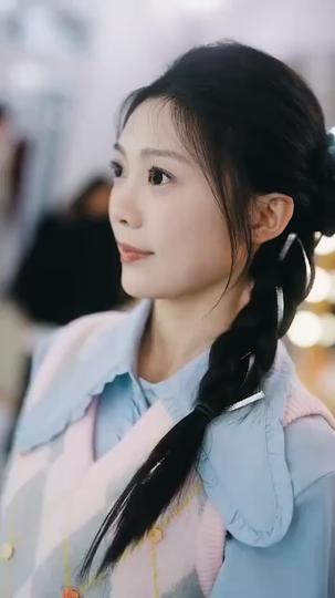 In the Crosshairs of Fame Episode 3