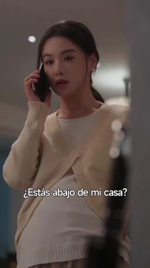 Cuando el destino nos volvió a unir Episodio 10