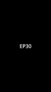 Episode 30
