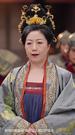 Episodes 59
