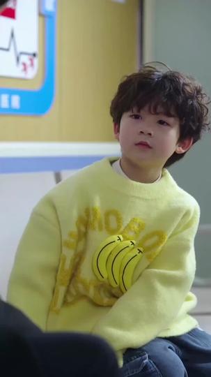 蝕骨情深 第11集