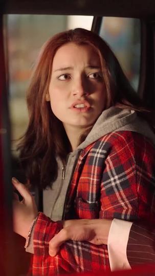 Castigada por su amor (Doblado) Episodio 7