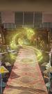 Episodes 68