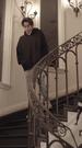 Épisodes 41