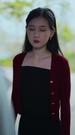 Episodes 51