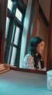 Episodes 67