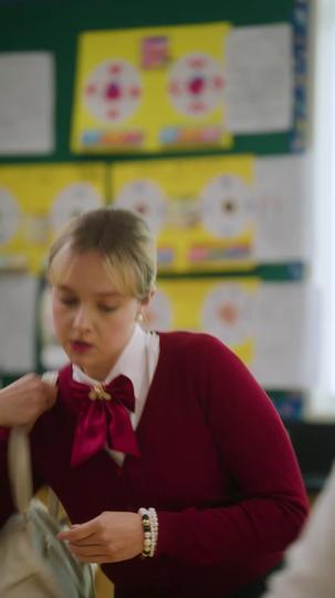 Die Falsche geliebt, dich verloren (Deutsch Synchronisiert) 3Folgen