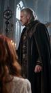 Bound to the Tyrant Dragon King Episode 5