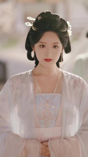 รักนี้เริ่มจากใบหย่า(พากย์ไทย) ที่2ตอน