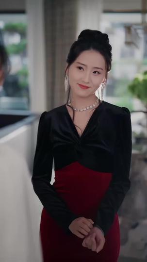 All for Myself: My Life, My Choice Episode 7