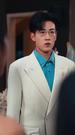 Episodes 43