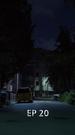 Episodes 20