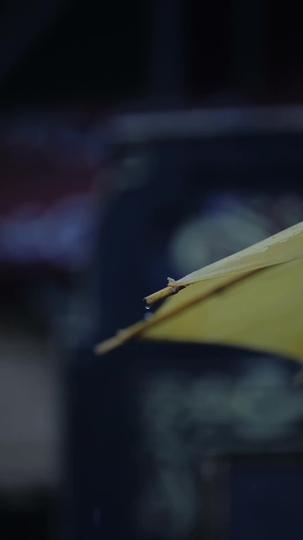 The Second-Chance Mother Episode 3