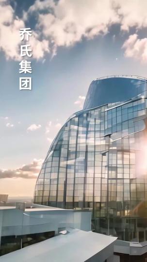 茶靡花落,舊夢不歸 第1集