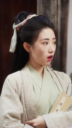 Jiwa yang Tertukar di Kebun Teh Episode 11