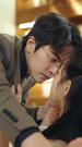 Episodes 10
