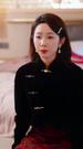 Episodes 26