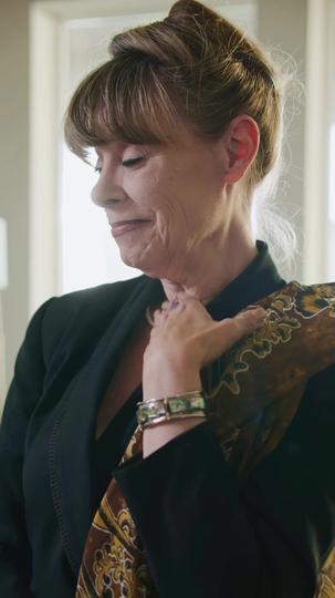 Timeless Love Episode 7