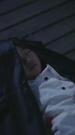 Episodes 53