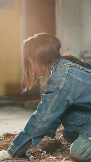 Grief to Glory: A Mother's Resurgence Episode 7