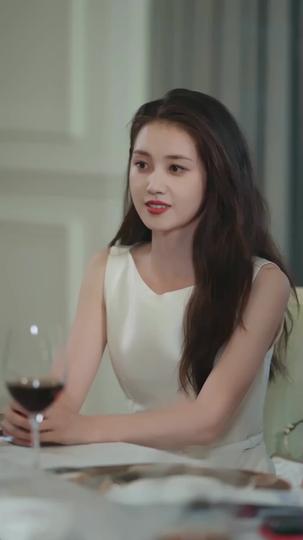 국민 배우과의 계약 결혼 제6회