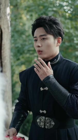 Rise Up, Combat King! Episode 3