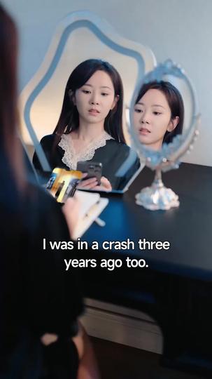 May We Never Meet Again Episode 2