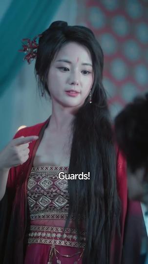 System Activated: Rule Together or Fall Apart Episode 3