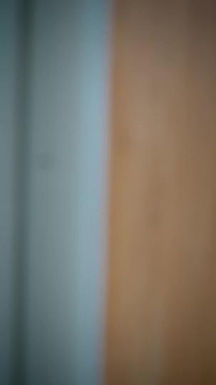 Ang Problema Kay Mr. David 2Episode