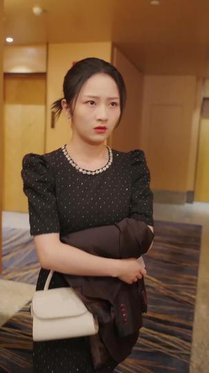 Fate Reversed: The Payback Begins Episode 9