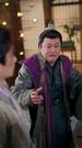 Episodes 110