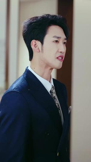 砸了婚房，贏了人生 第6集