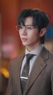 Episodes 43