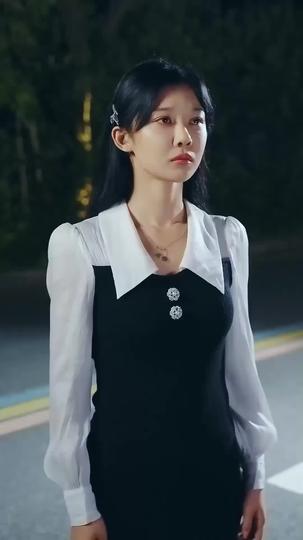 Timeless Love: A Heroine's Odyssey Episode 3