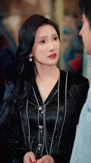 神瞳在手，古玩界横着走 第7集