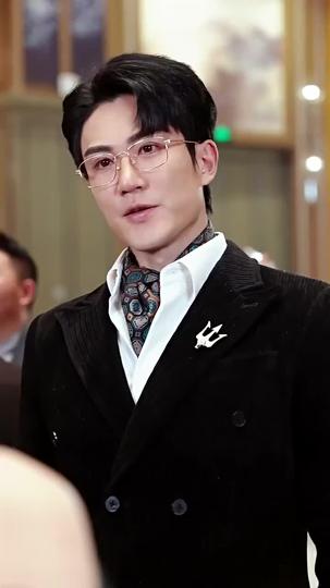 히든 베테랑 제11회