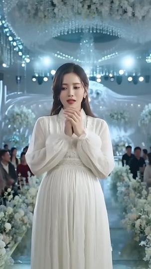 แผนรักกามเทพน้อย(พากย์ไทย) ที่4ตอน