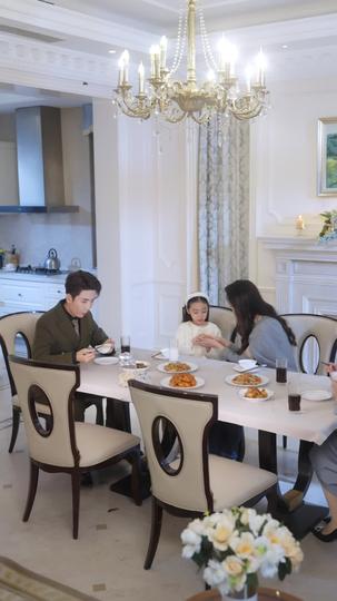 El día que dejé de esperar Episodio 4